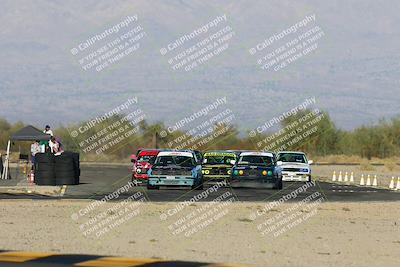 media/Nov-23-2024-Nasa (Sat) [[59fad93144]]/Race Group B/Race Set 1/